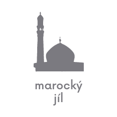marocký jíl